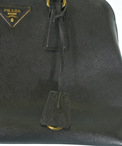 PRADA กระเป๋าสะพาย
