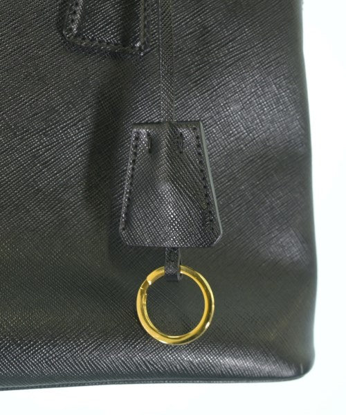 PRADA กระเป๋าสะพาย