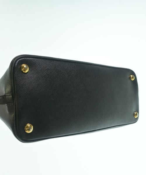 PRADA กระเป๋าสะพาย