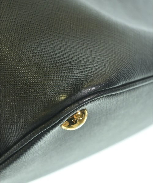 PRADA กระเป๋าสะพาย