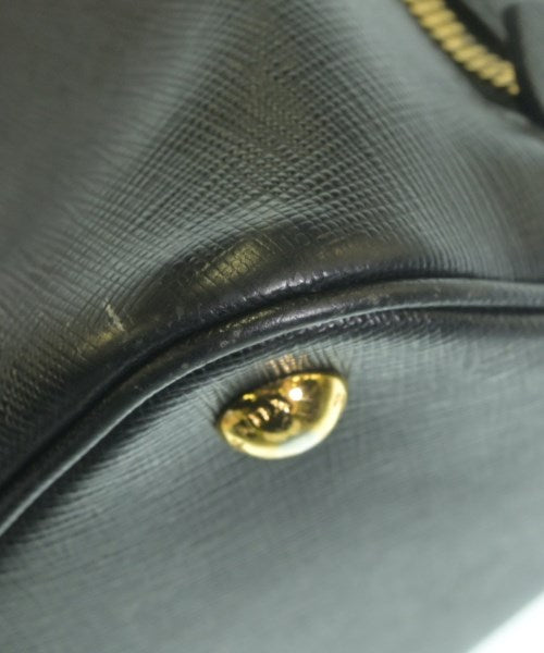 PRADA กระเป๋าสะพาย