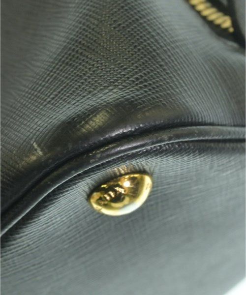 PRADA กระเป๋าสะพาย