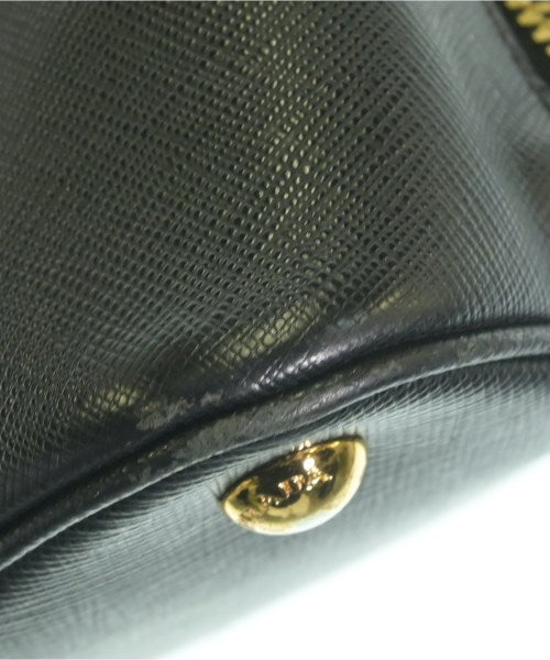 PRADA กระเป๋าสะพาย