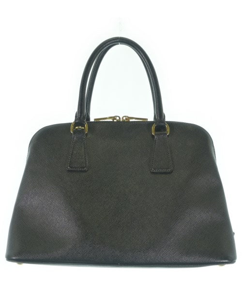 PRADA กระเป๋าสะพาย