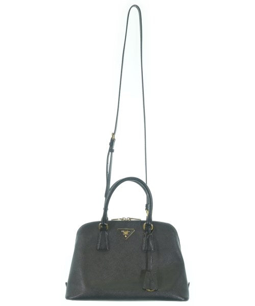 PRADA กระเป๋าสะพาย