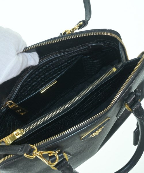 PRADA กระเป๋าสะพาย
