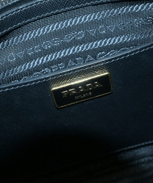 PRADA กระเป๋าสะพาย