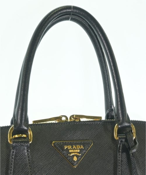 PRADA กระเป๋าสะพาย