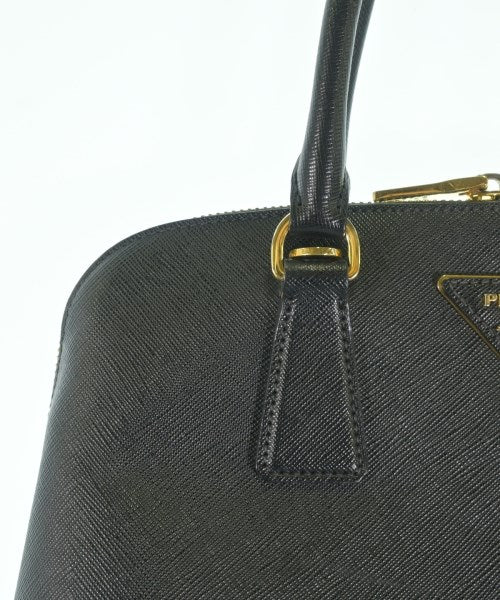 PRADA กระเป๋าสะพาย