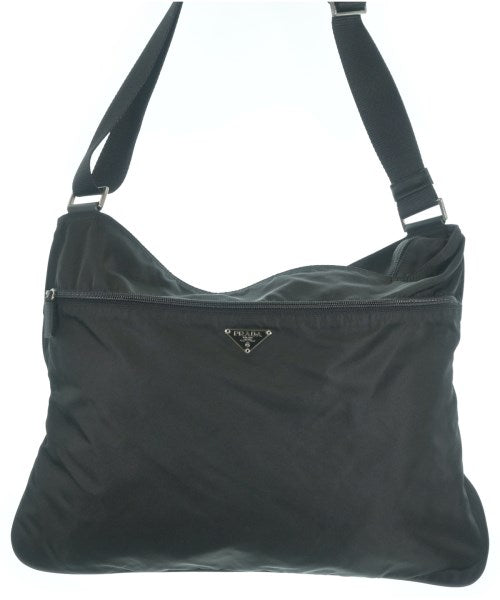 PRADA กระเป๋าสะพาย