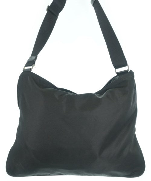 PRADA กระเป๋าสะพาย