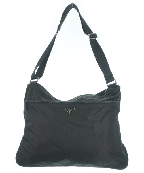 PRADA กระเป๋าสะพาย