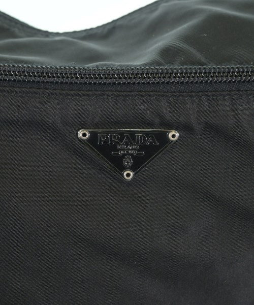 PRADA กระเป๋าสะพาย