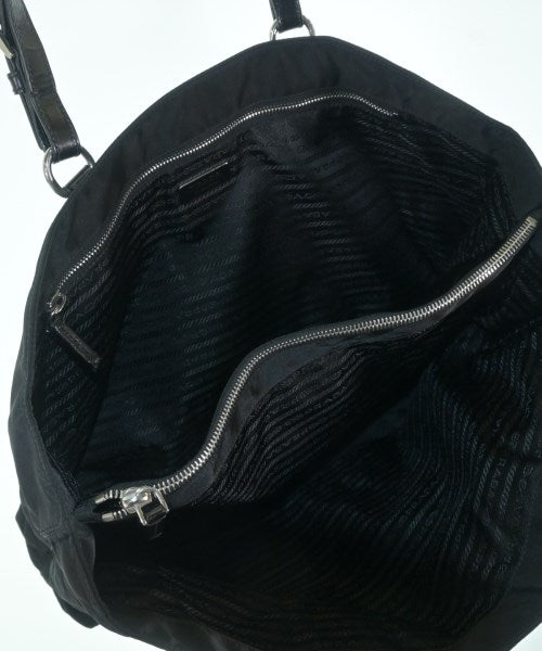 PRADA กระเป๋าถือขนาดใหญ่