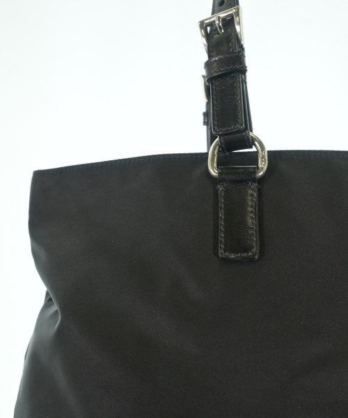 PRADA กระเป๋าถือขนาดใหญ่