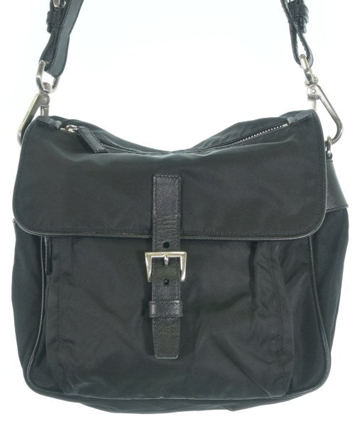 PRADA กระเป๋าสะพาย