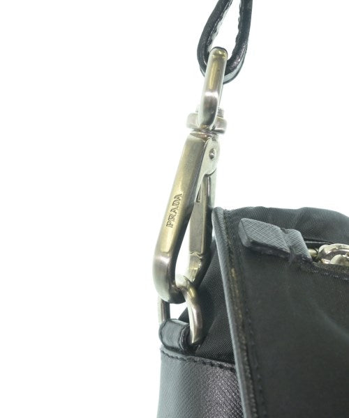 PRADA กระเป๋าสะพาย