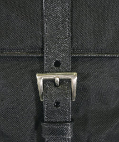 PRADA กระเป๋าสะพาย