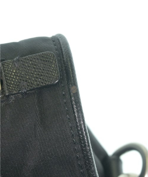 PRADA กระเป๋าสะพาย
