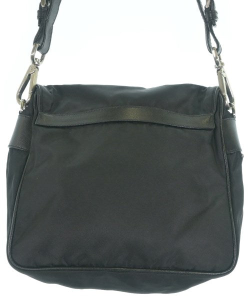 PRADA กระเป๋าสะพาย