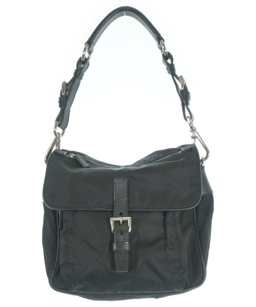 PRADA กระเป๋าสะพาย