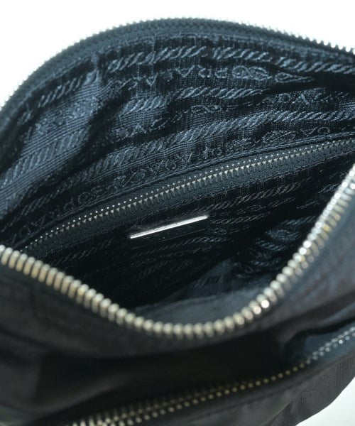 PRADA กระเป๋าสะพาย