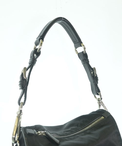 PRADA กระเป๋าสะพาย