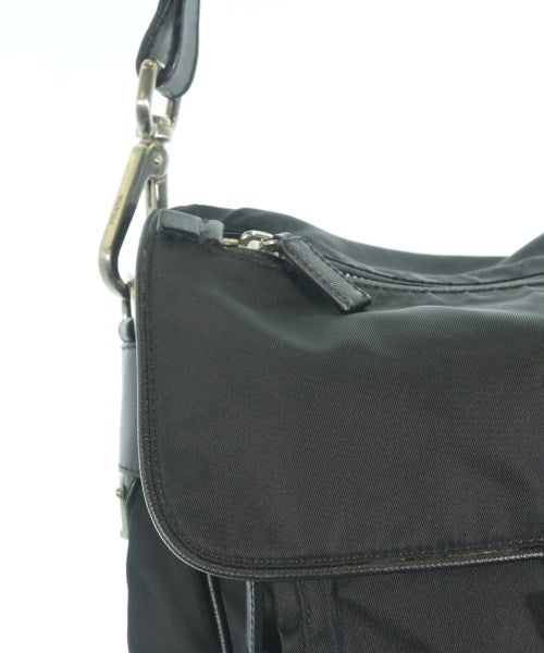 PRADA กระเป๋าสะพาย