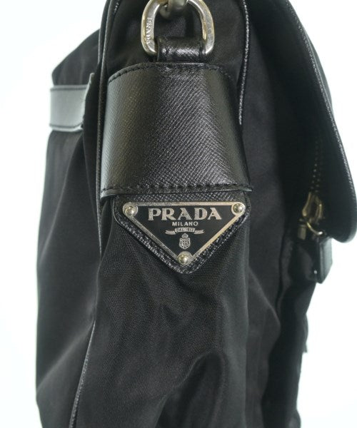 PRADA กระเป๋าสะพาย