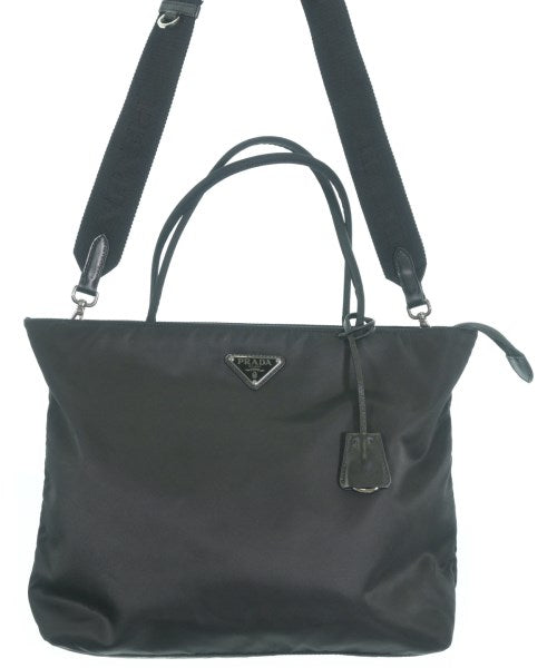 PRADA กระเป๋าสะพาย
