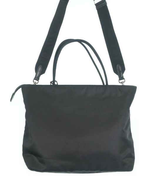 PRADA กระเป๋าสะพาย