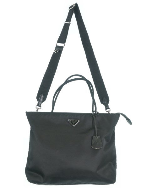 PRADA กระเป๋าสะพาย
