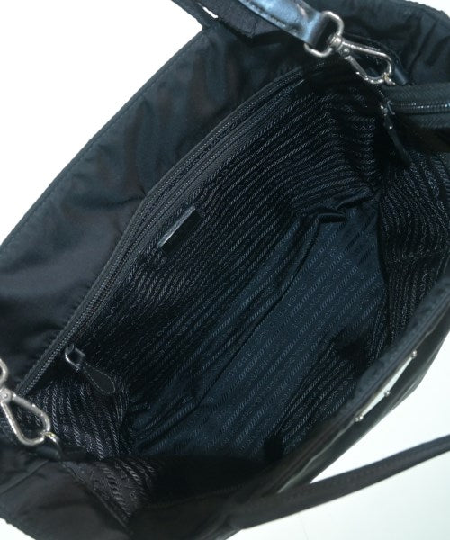 PRADA กระเป๋าสะพาย