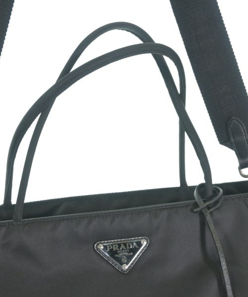 PRADA กระเป๋าสะพาย
