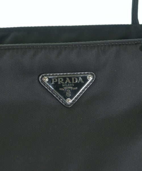 PRADA กระเป๋าสะพาย