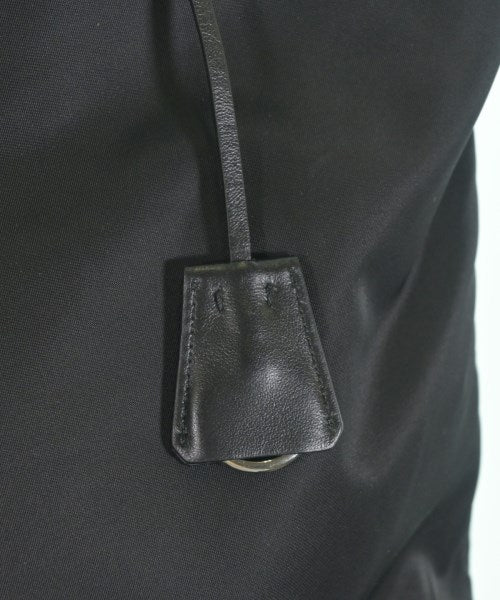PRADA กระเป๋าสะพาย