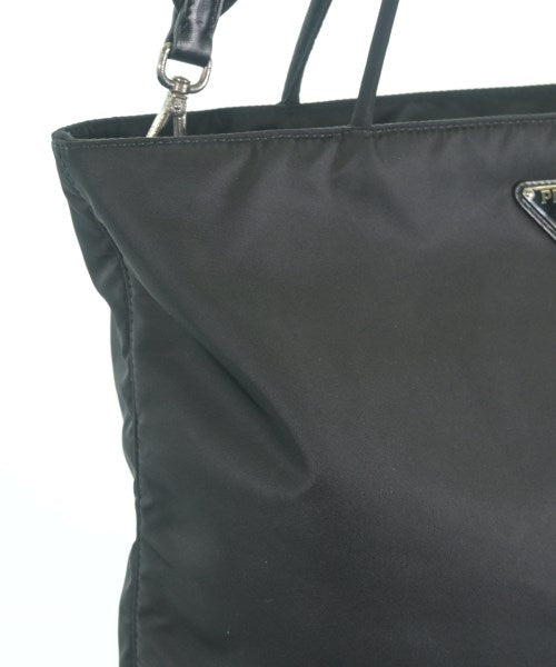 PRADA กระเป๋าสะพาย