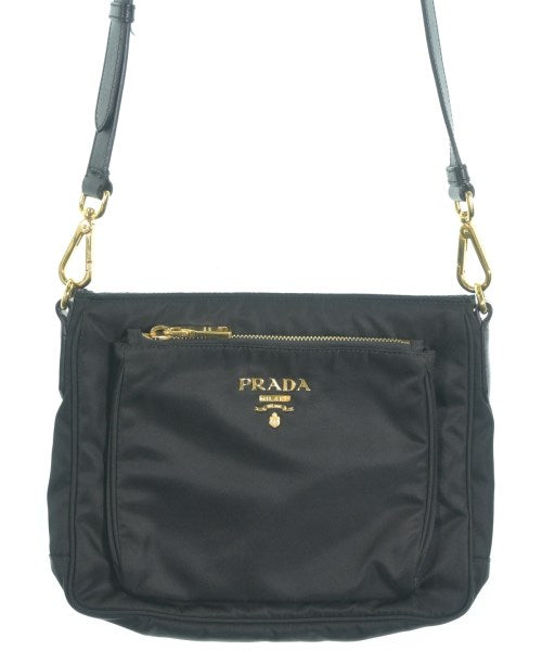 PRADA กระเป๋าสะพาย