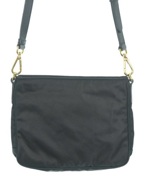 PRADA กระเป๋าสะพาย