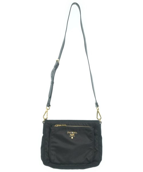 PRADA กระเป๋าสะพาย