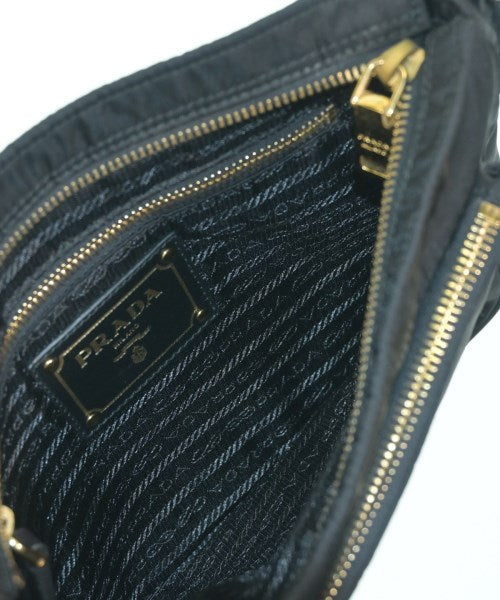 PRADA กระเป๋าสะพาย