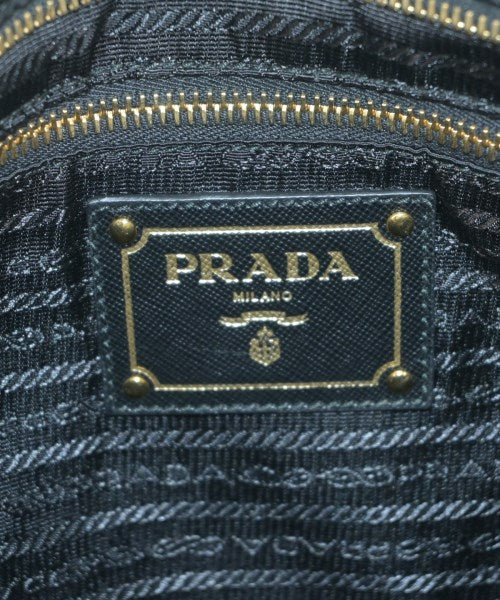 PRADA กระเป๋าสะพาย