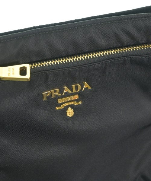 PRADA กระเป๋าสะพาย