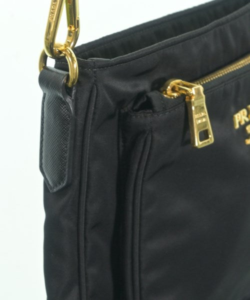 PRADA กระเป๋าสะพาย