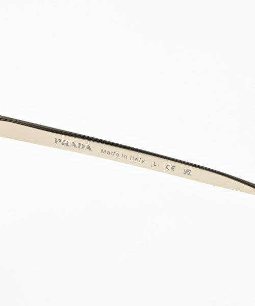 PRADA แว่นกันแดด