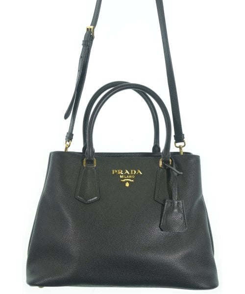 PRADA กระเป๋าสะพาย