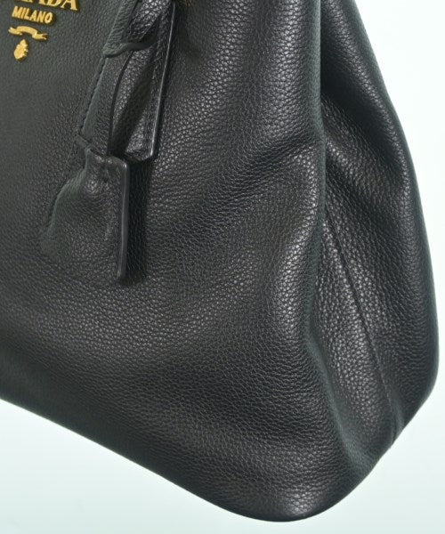 PRADA กระเป๋าสะพาย
