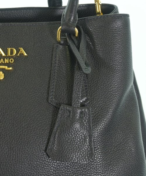 PRADA กระเป๋าสะพาย