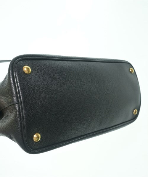PRADA กระเป๋าสะพาย