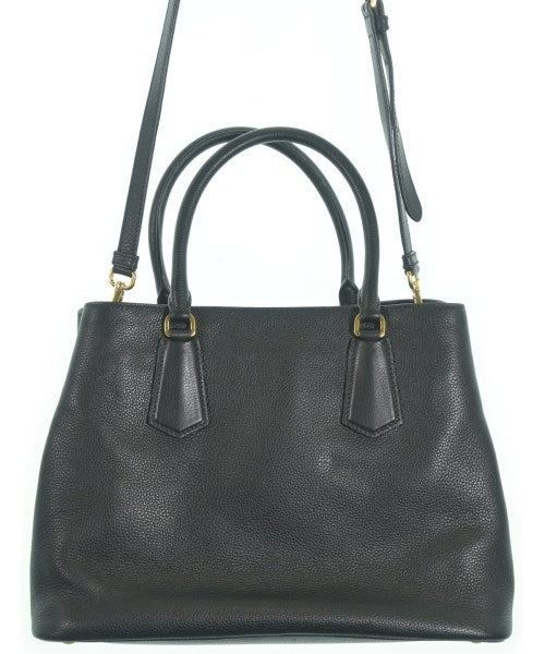 PRADA กระเป๋าสะพาย